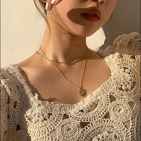 Ayaka