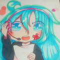 (*^o^)／＼(^-^*)ロキ コラボ用をコラボってみた！！