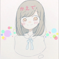 シャルル