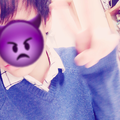 恋愛サーキュレーション【ラップ】