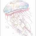 点描の唄
