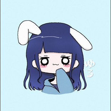 さとゆるこ