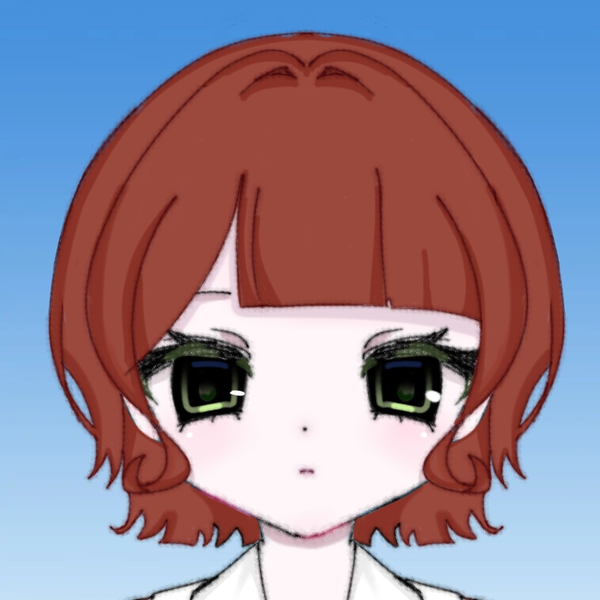 ゆずみ