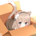 どんなときも。