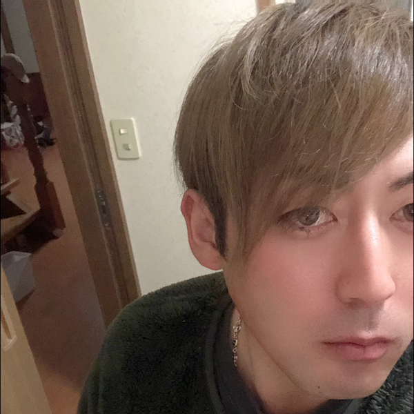 てるひと