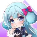 朱に染まる【DTM＆コーラス】