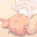 自己紹介だって。