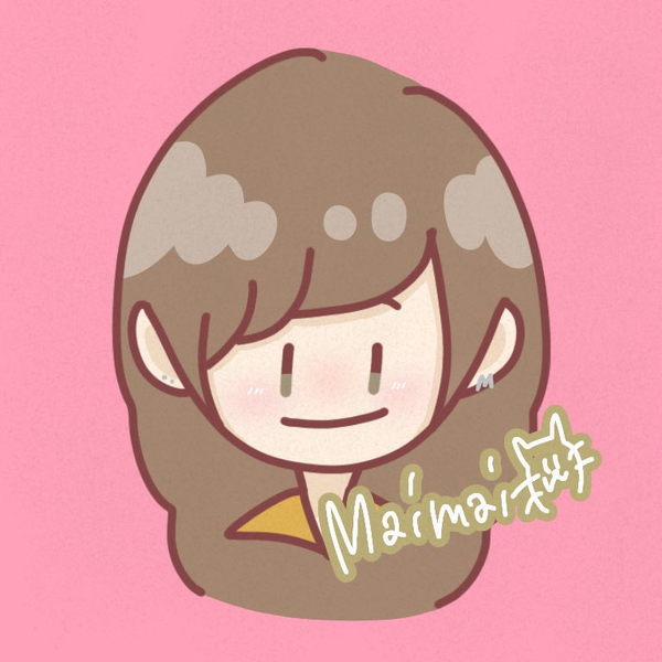 まいまい🐯