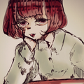 桜坂 (美しいウクレレ)【エアハモ】