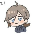 裏の裏