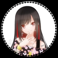 声劇【夏祭り】
