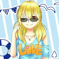 夏祭り 【arrange ver】offvocal