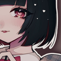 🌸可愛くなりたい