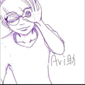 なんでもないよ、
