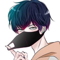 ロキ【歌声面接(出題)】6000再生突破!