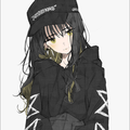 雨とペトラ