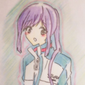 シャルル