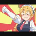 旅立ちの日に ピアノver.