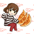 いつかできるから今日できる コラボ用