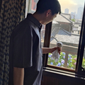 【コラボ】For Good