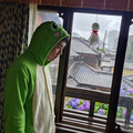 【コラボ】For Good