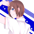 恋する地縛霊