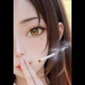 DAYS