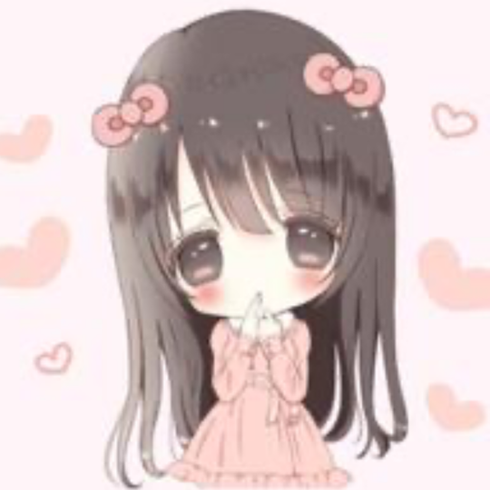 あい💞🎀