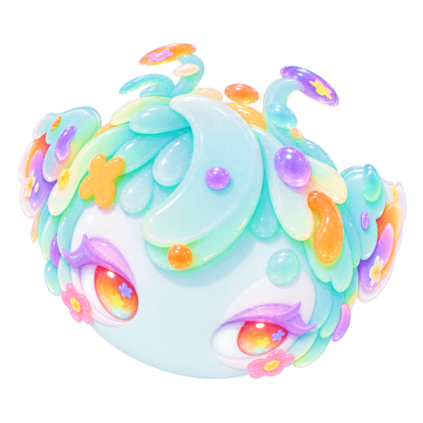EUNA