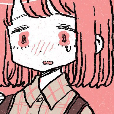 ぴよすけ