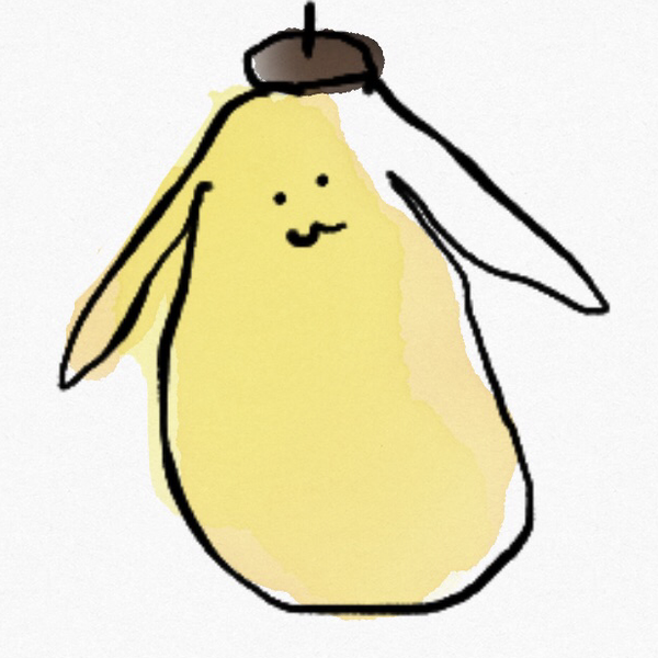 おはよう
