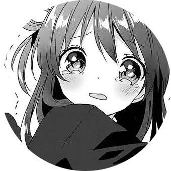 お