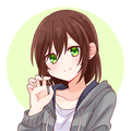 鬼ノ宴【コラボ用】