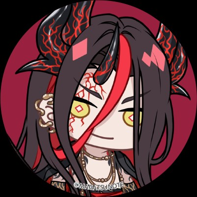 タピすけ⚫🥛