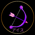 3月9日 女性キー