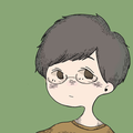 僕らをつなぐもの