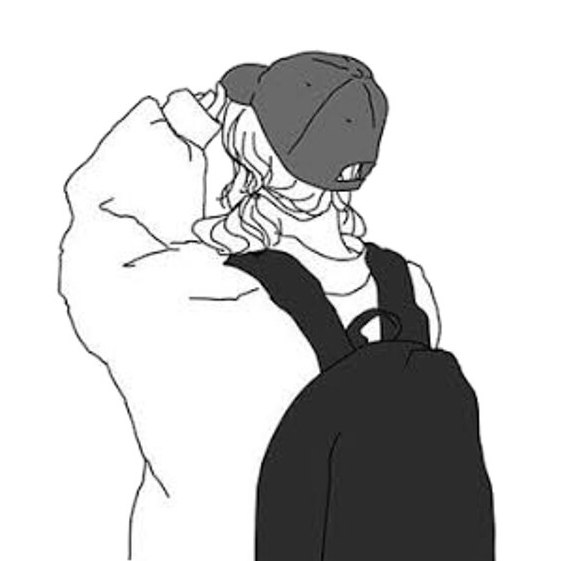 haru❁¨̮