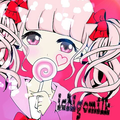 ロメオ