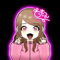 シャルル コラボ用【上級者向け】
