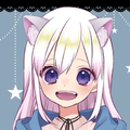 吉原ラメント コラボ用