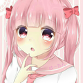 雨き声残響