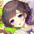 朧月夜【伴奏~naoｱﾚﾝｼﾞ】