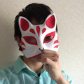 なんでもないよ、