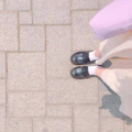 贈る言葉【エアハモ】