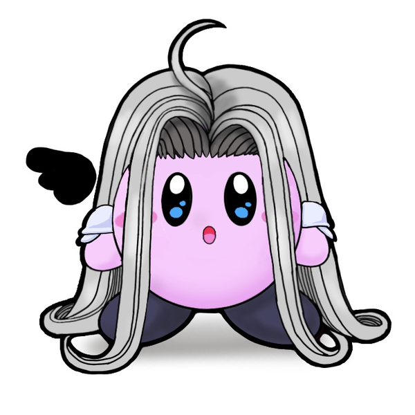 ☻優ぬぅさん