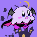 はたらきたくない 伴奏