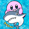 GALAXY COASTER【さいコラ熱】