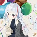 インドア系ならトラックメイカー