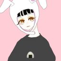 🌈虹 女性キー👩🏻【エアハモ】