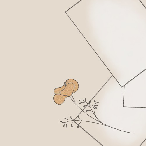 あずまめ